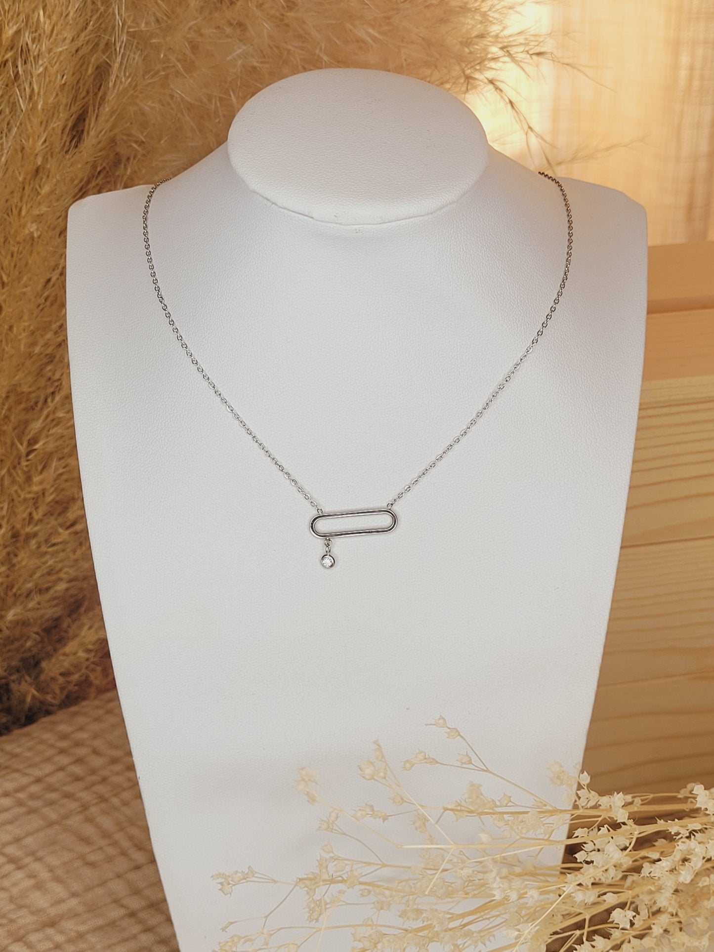 Collier GABRIELLE