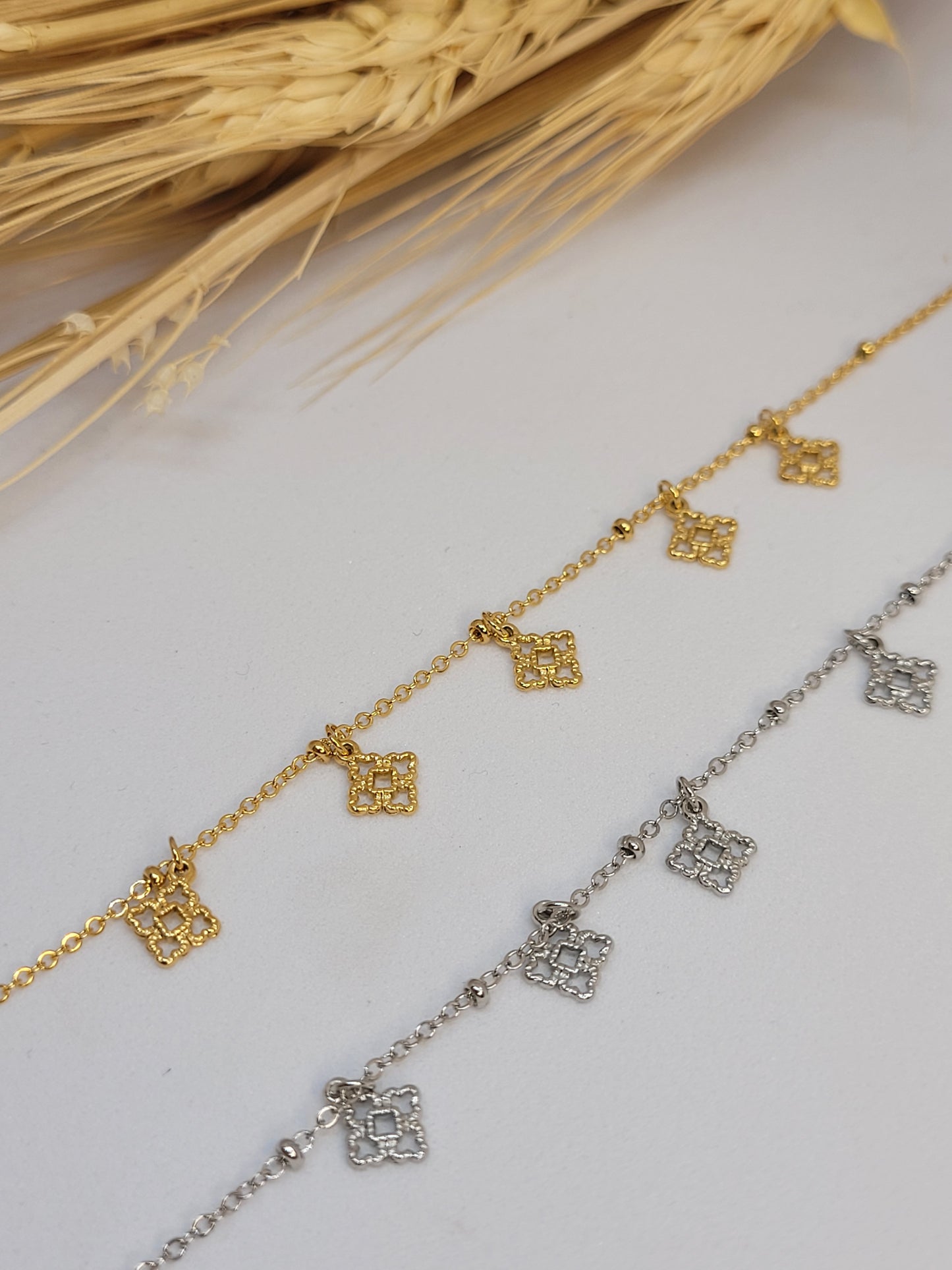 Bracelet INES