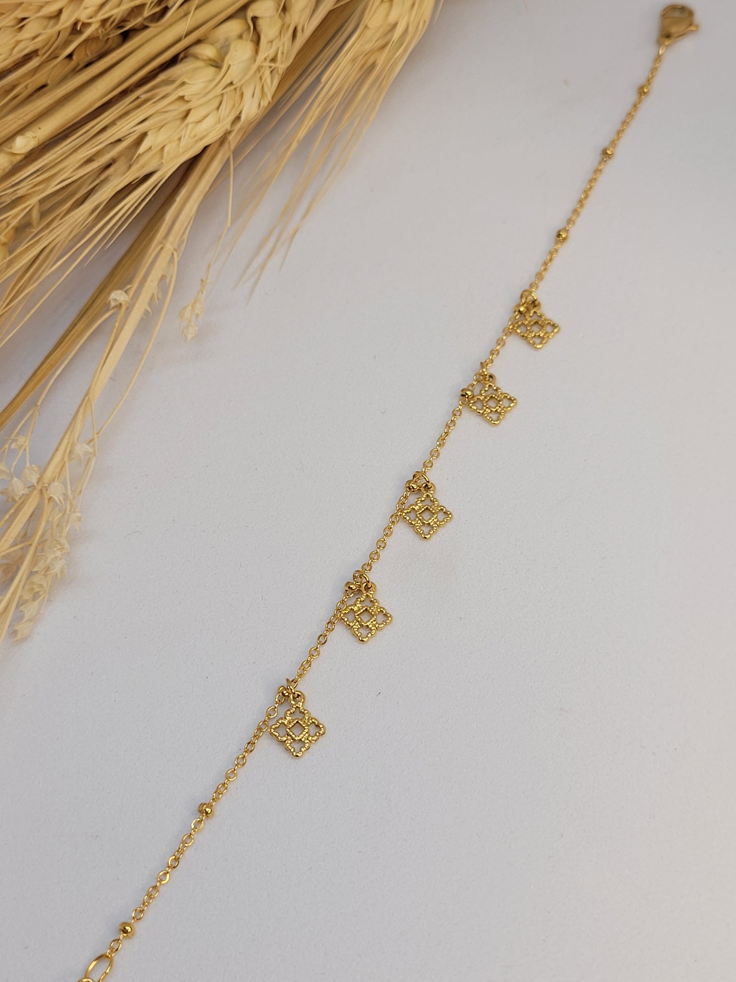 Bracelet INES