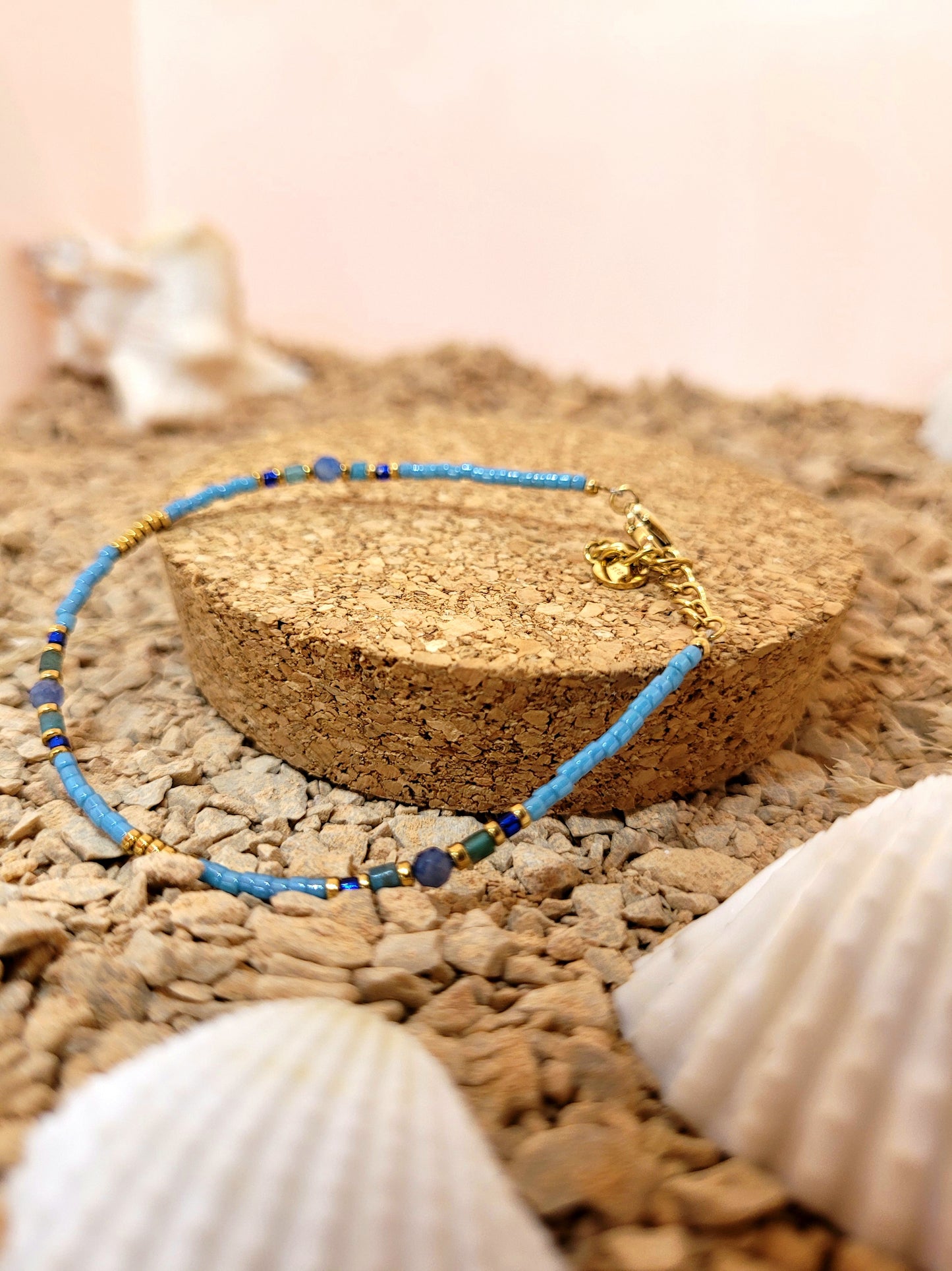 Bracelet RACHEL
