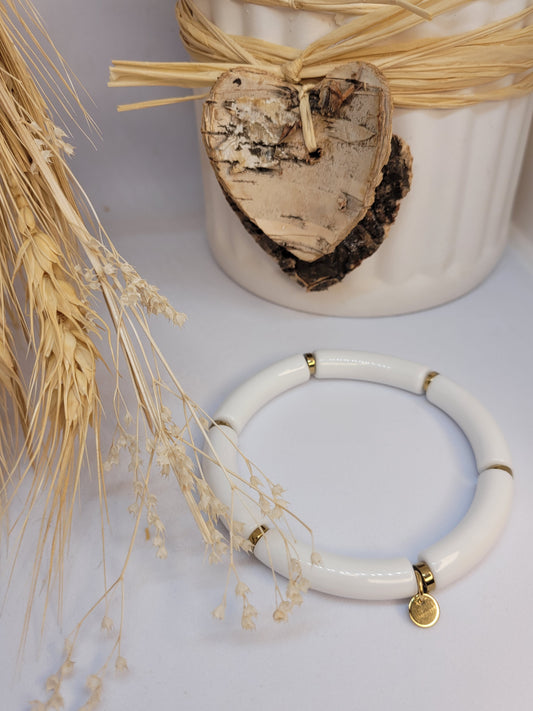 Bracelet SUMMER