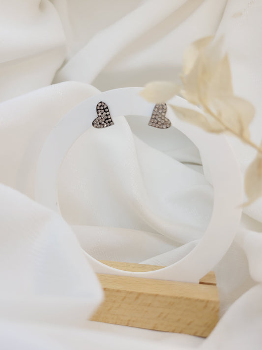 Boucles d'oreilles VALENTINA