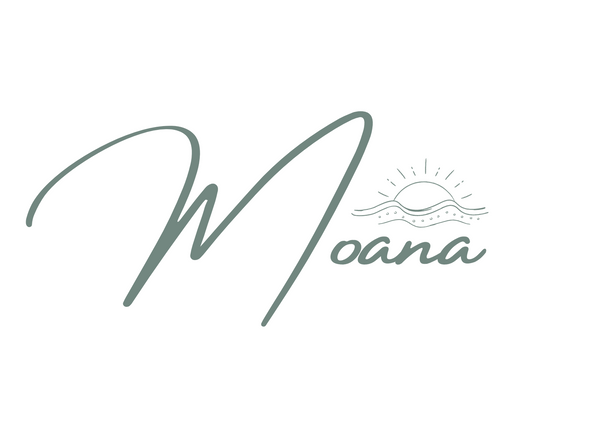 Moana 